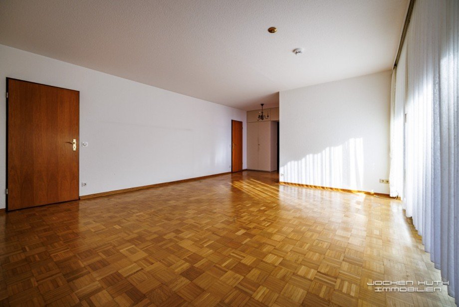 Wohnraum Wohnung Wuppertal