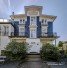 Hauptbild Direkt am Toelleturm, in prominenter Lage: sehr helle 200m� - sanierte Altbau - Etage