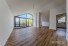 Hauptbild Toelleturm - Herzst�ck: Frisch modernisierte 3 Zi.-DG - WHG mit 1-2 TG-Stellplatz bei Bedarf