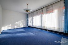 Schlafraum * V E R K A U F T * Vier-Zimmer (KDBB) ETW N�he Kothen m. Stellplatz