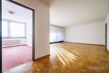 Wohnraum und Zimmer I * V E R K A U F T * Vier-Zimmer (KDBB) ETW N�he Kothen m. Stellplatz
