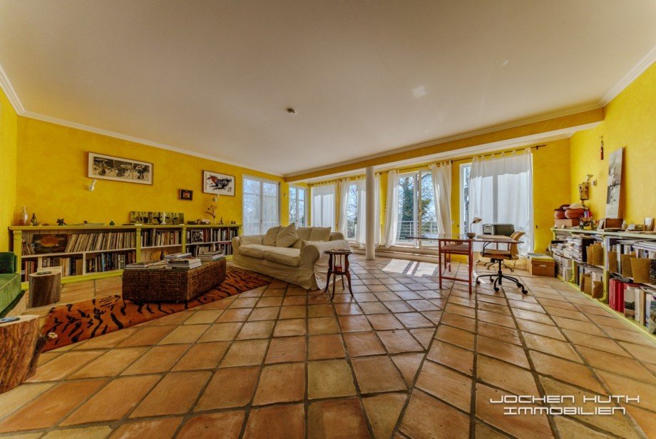 Wohnraum Etagenwohnung Wuppertal