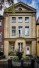 Hauptbild * R E S E R V I E R T * Noble Maisonette - Wohnung im Herzen D�sseldorf - Oberkassels