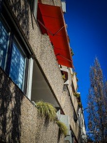 20250318-IMG_3282 * V E R K A U F T * Vier-Zimmer (KDBB) ETW N�he Kothen m. Stellplatz