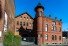 Hauptbild *VERKAUFT* Loft (2013) in umfassend saniertem Gr�nderzeit - Fabrikgeb�ude