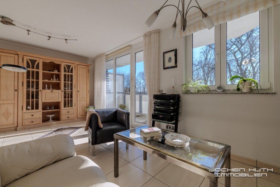 Wohnraum Wohnung Wuppertal