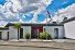 Hauptbild * VERKAUFT * Stylish modernisiertes, luxuri�s ausgestattetes Einfamilienhaus