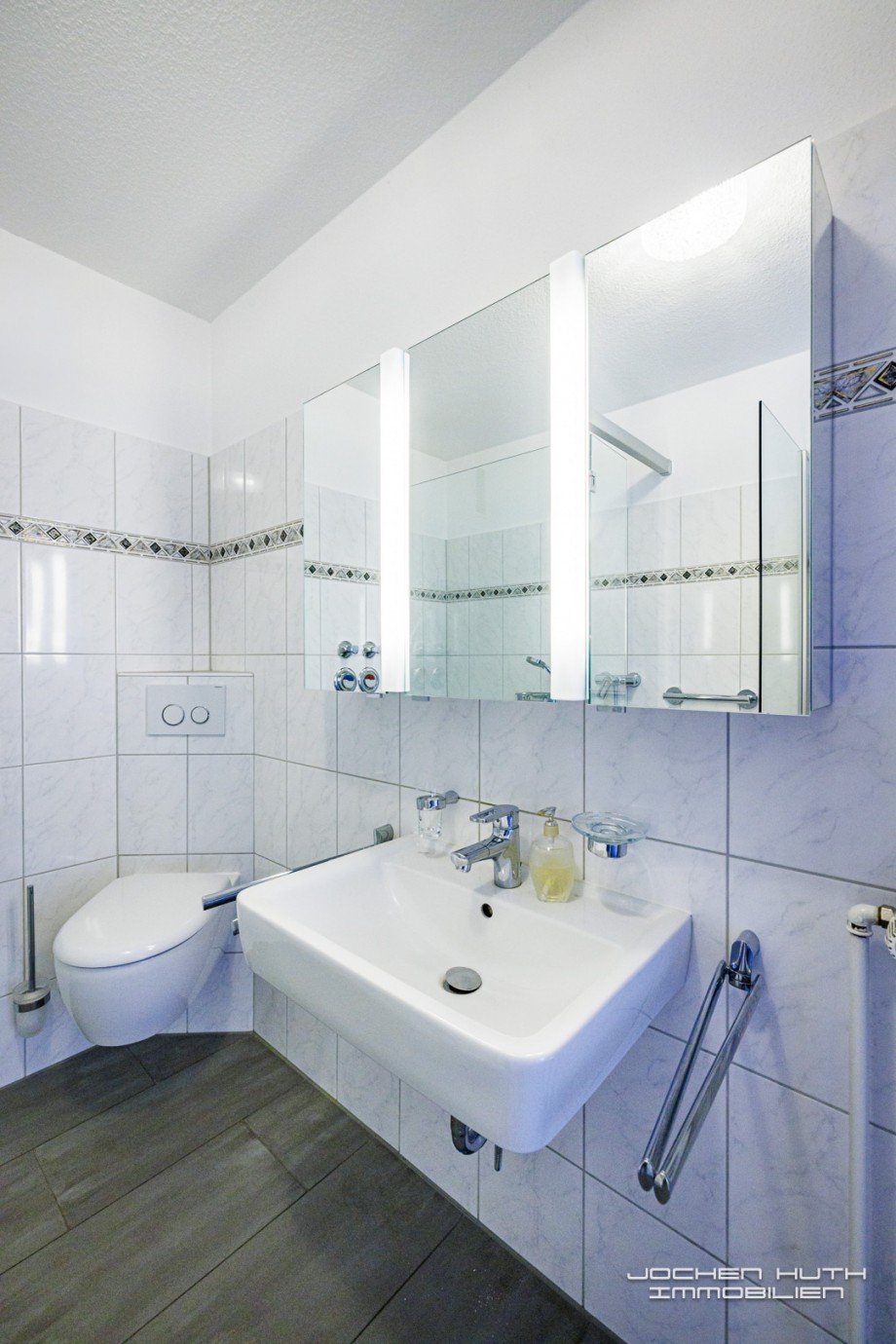 Bad Wohnung Wuppertal