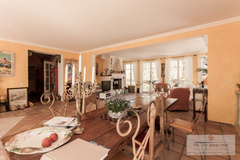 Wohnhalle Etagenwohnung Wuppertal